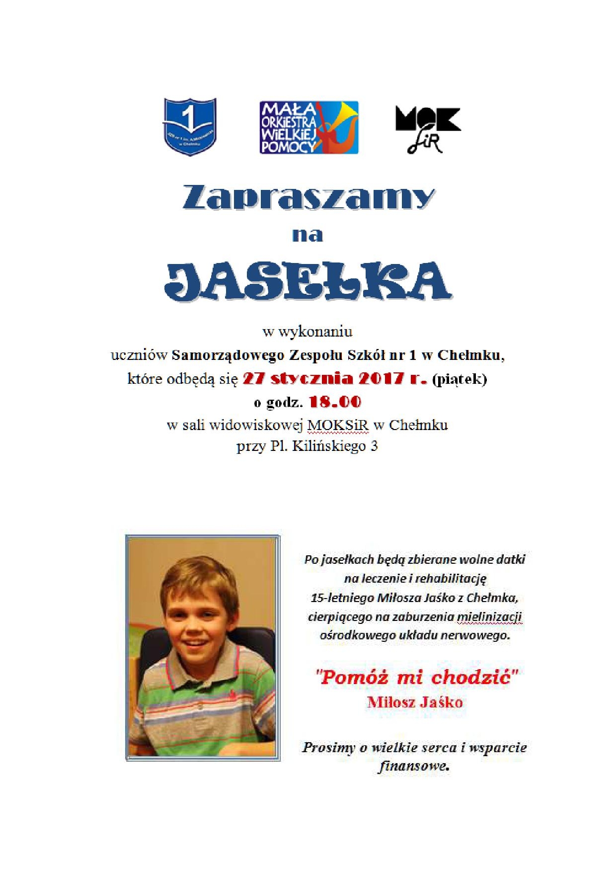 2017.01.24.jaselka