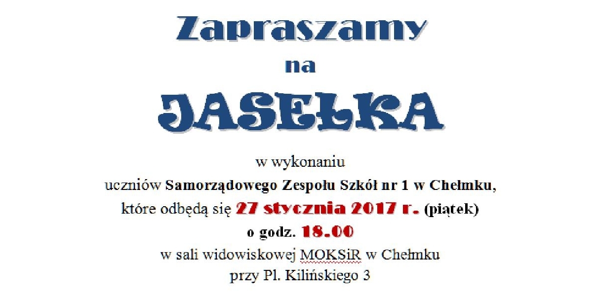2017.01.24.jaselka2