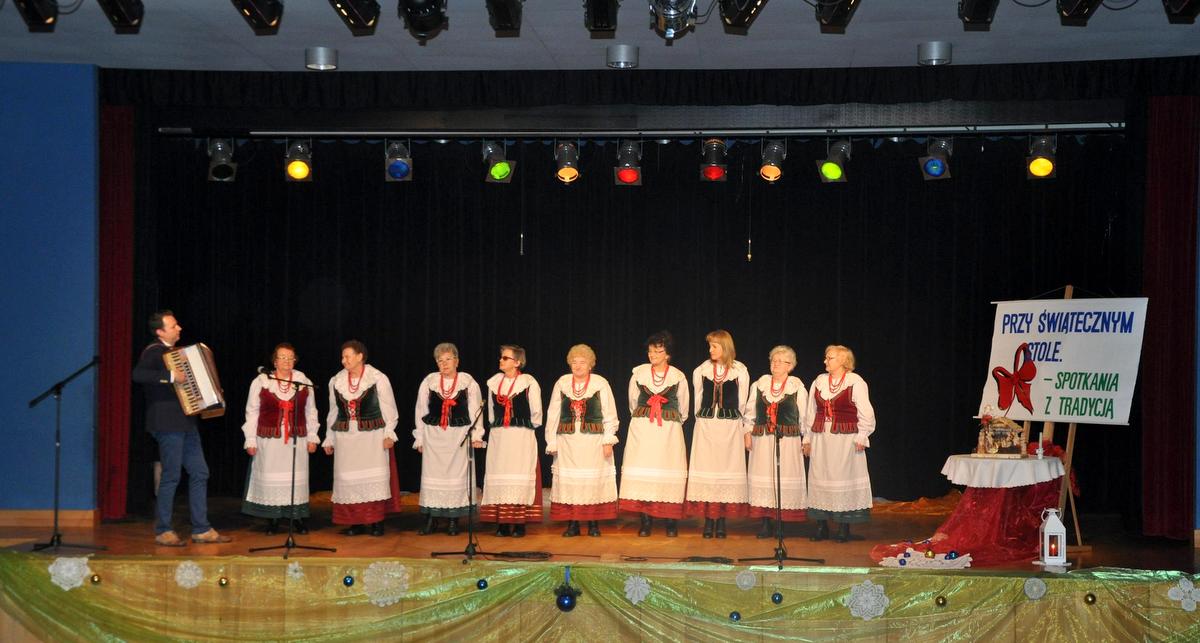 2017.01.24.przyswiatecznym 4