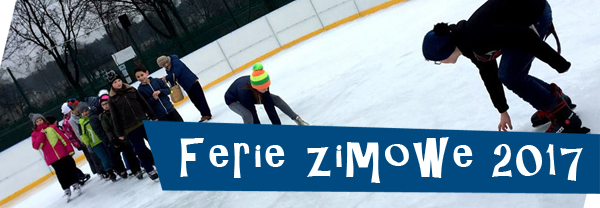 2017.01.25.ferie