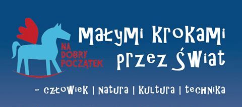 2017.01.30.nadobrypoczatek