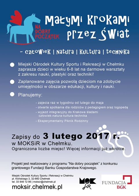2017.01.30.nadobrypoczatek1
