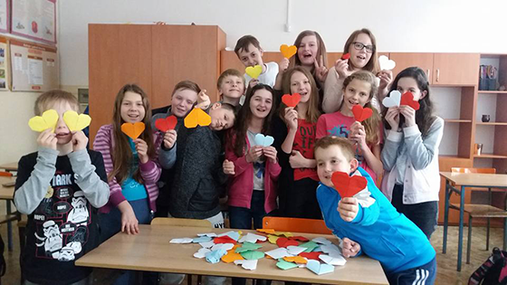 2017.01.30.serduszka1