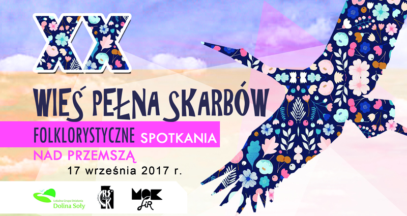 15.09.2017.banerspotkania