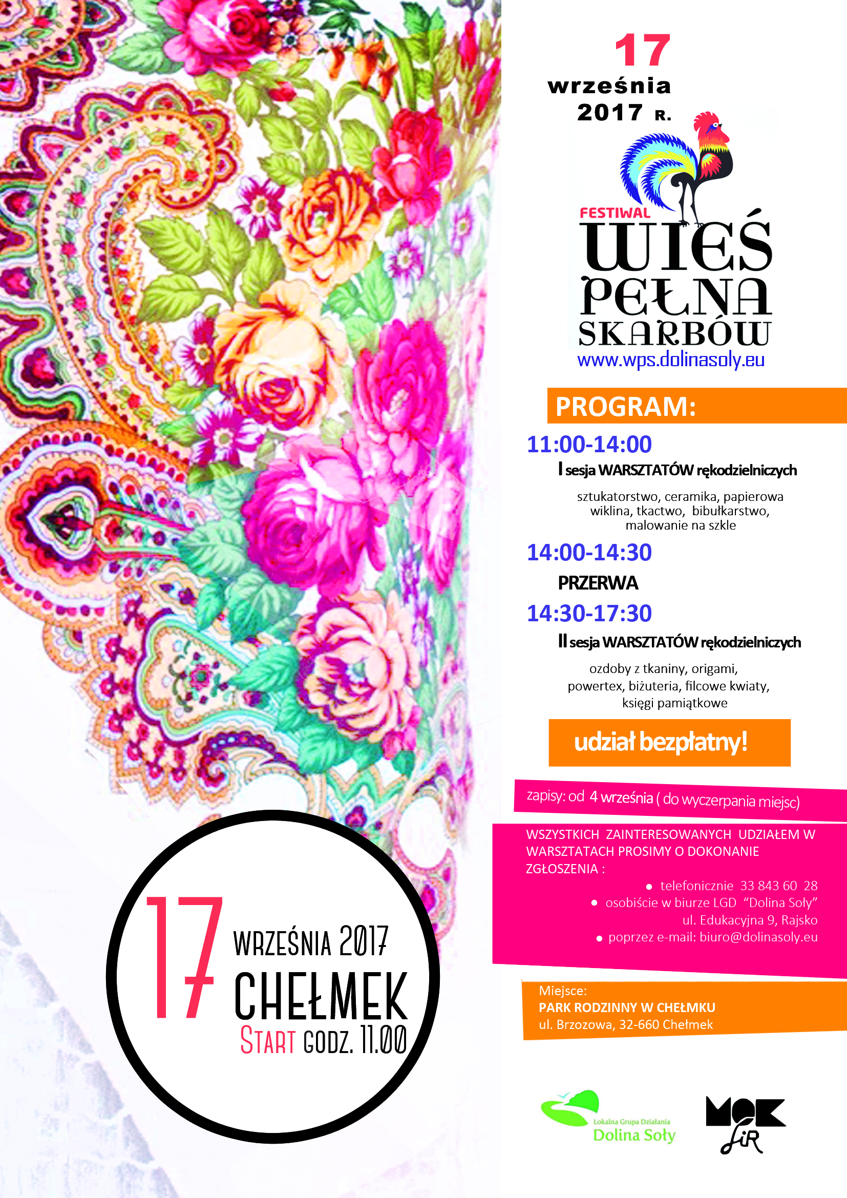 15.09.2017.plakat wps 1