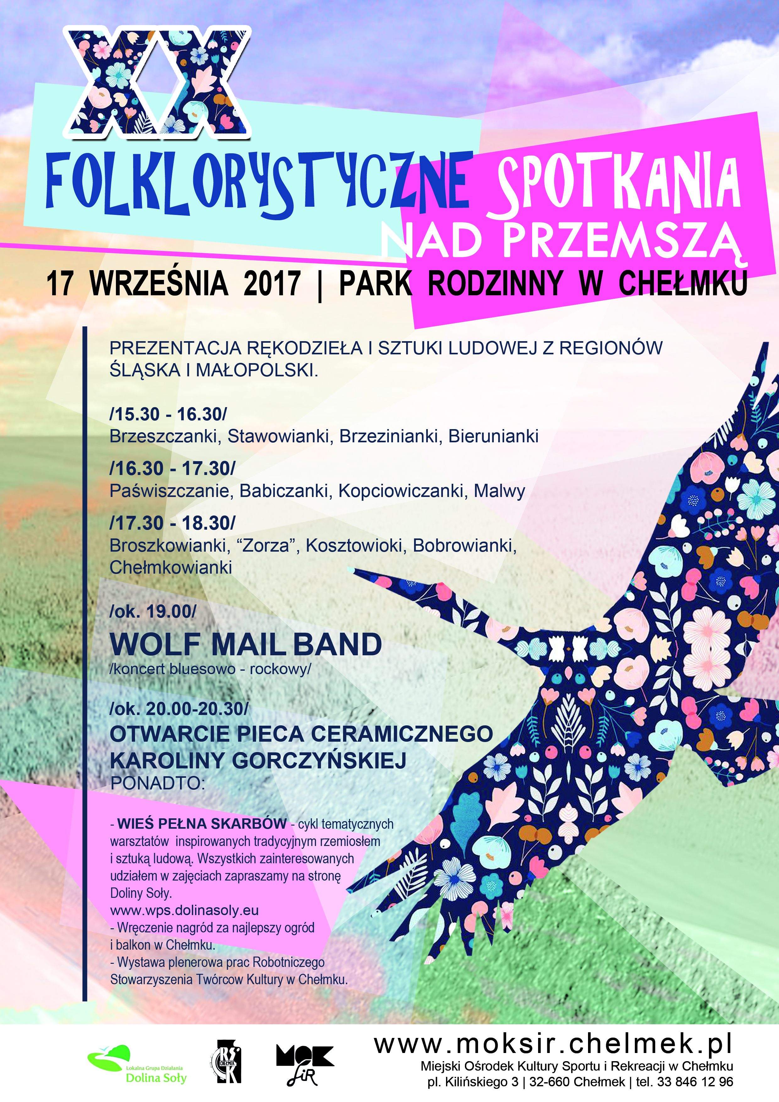 15.09.2017.plakat wps 2