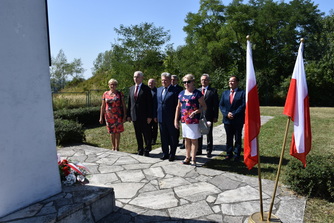 2017.09.01.solidarności