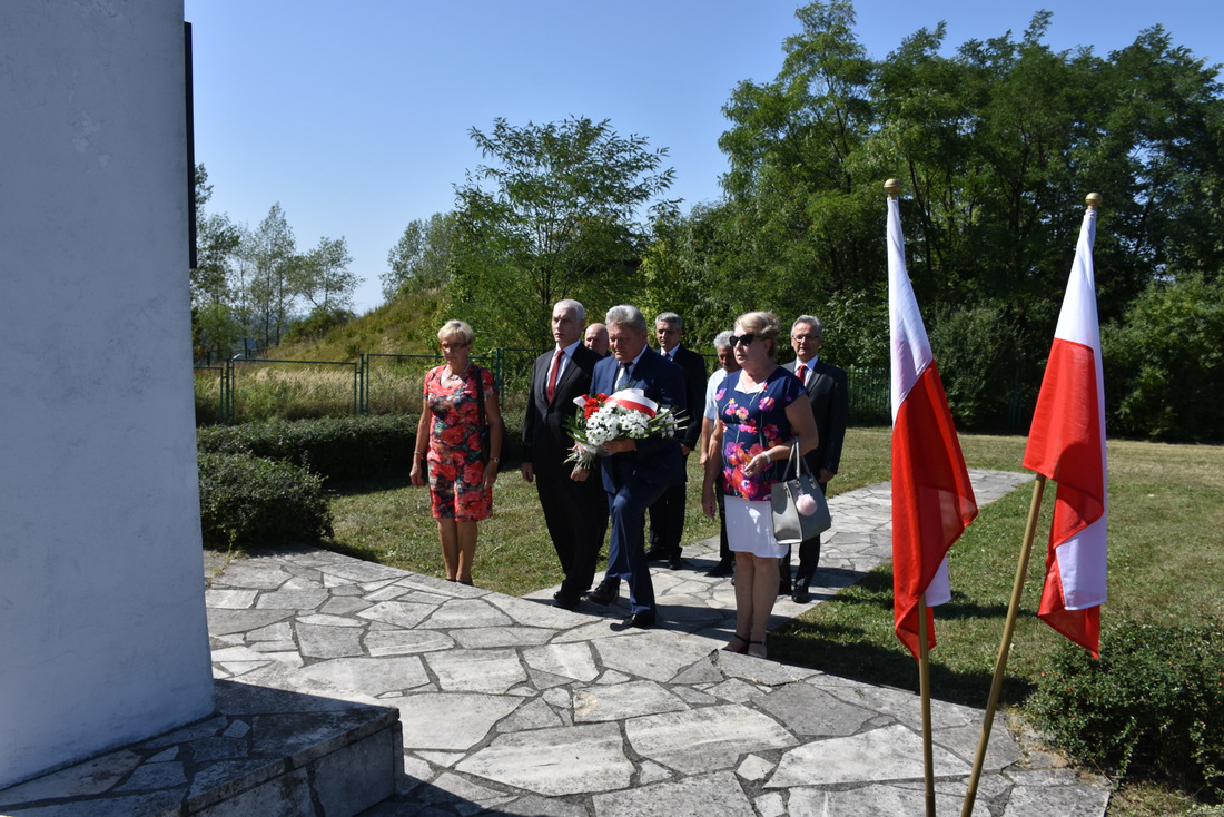 2017.09.01.solidarności 1