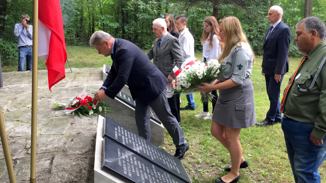 2017.09.01.wojnarocznica
