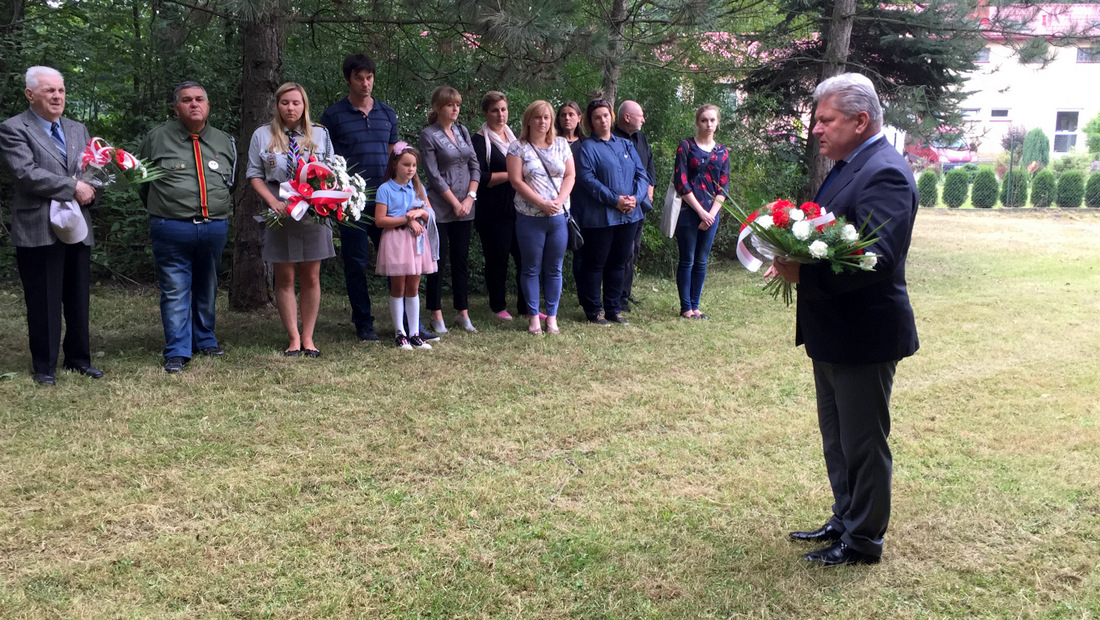 2017.09.01.wojnarocznica 3