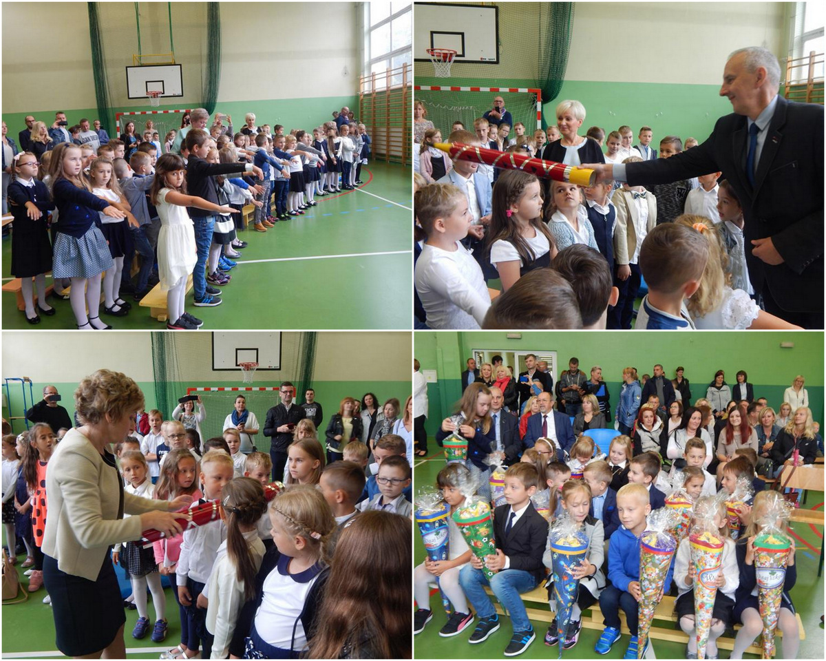 2017.09.06.szkola