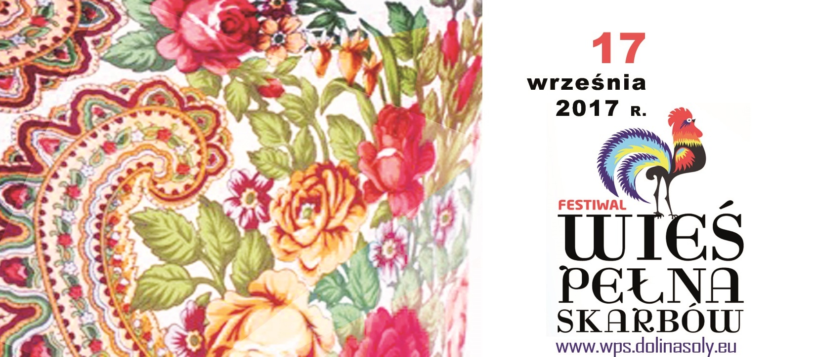 2017.09.06.wies