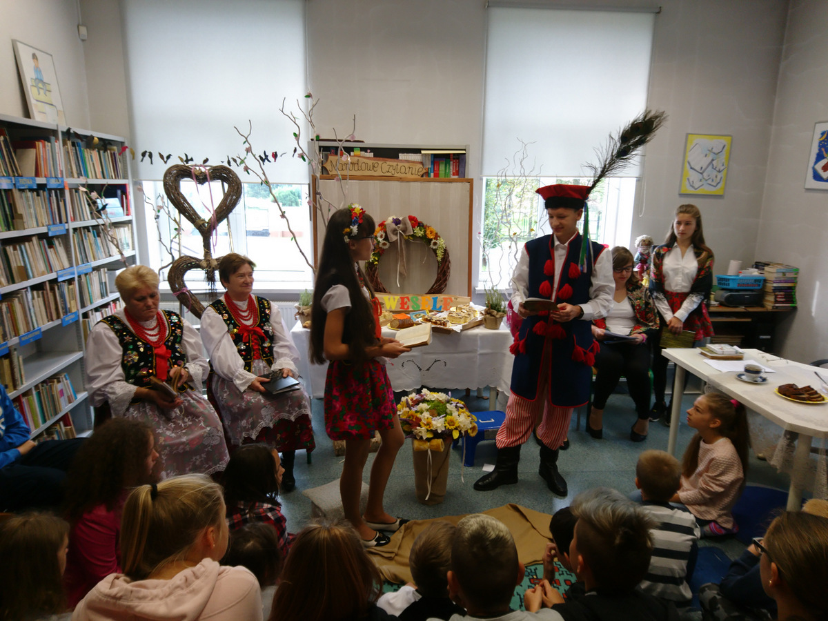 2017.09.08.narodowe 1