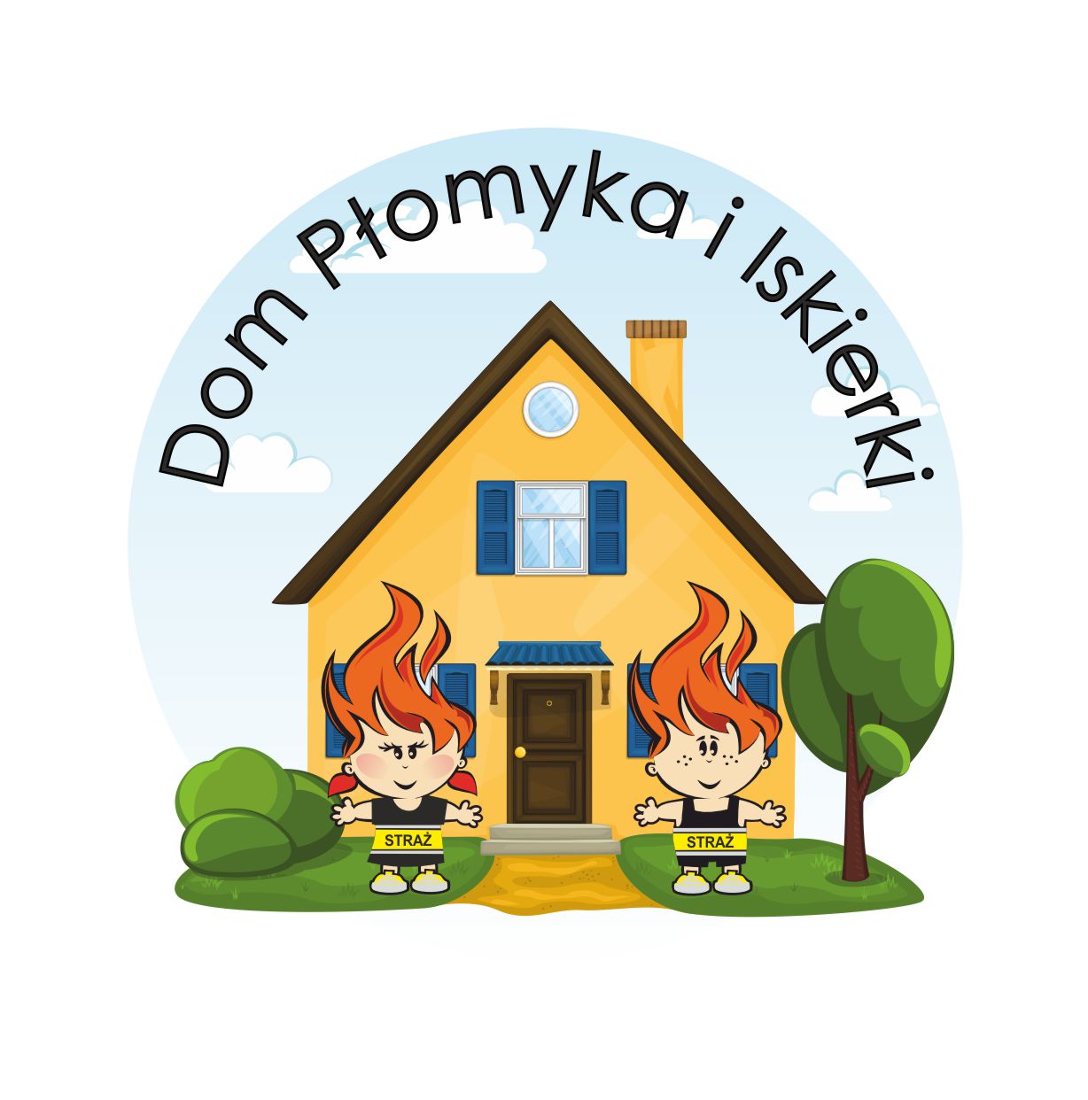 2018.06.07. dom 3