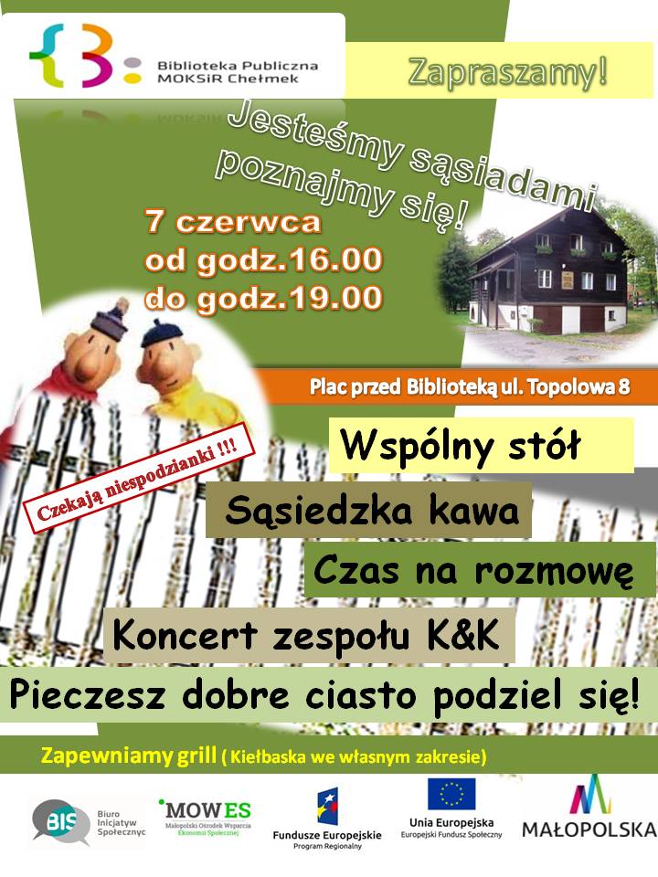 2018.06.07. sasiad