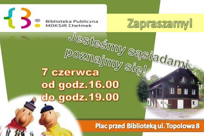 2018.06.07. sasiad2