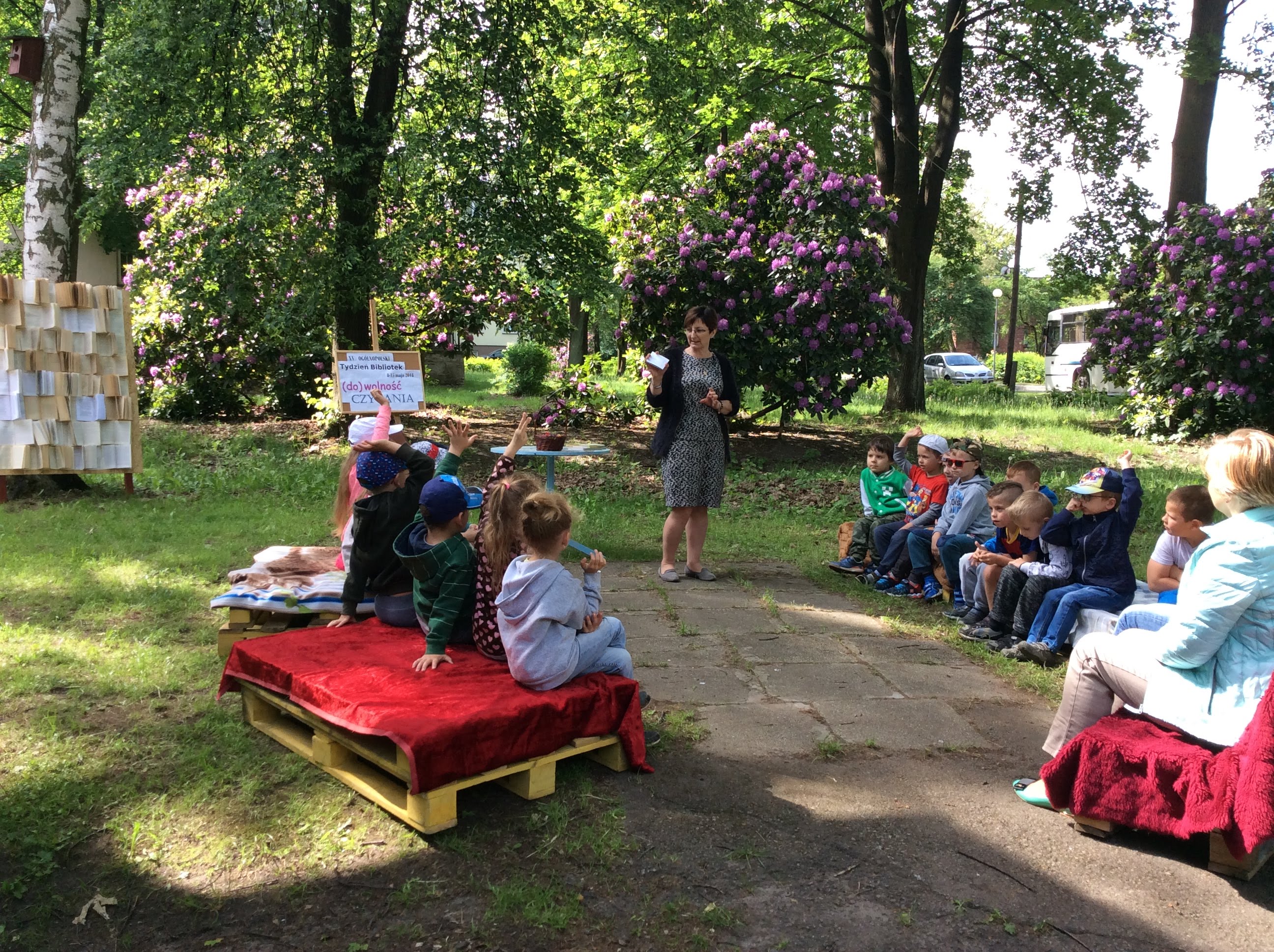 2018.06.07.biblio