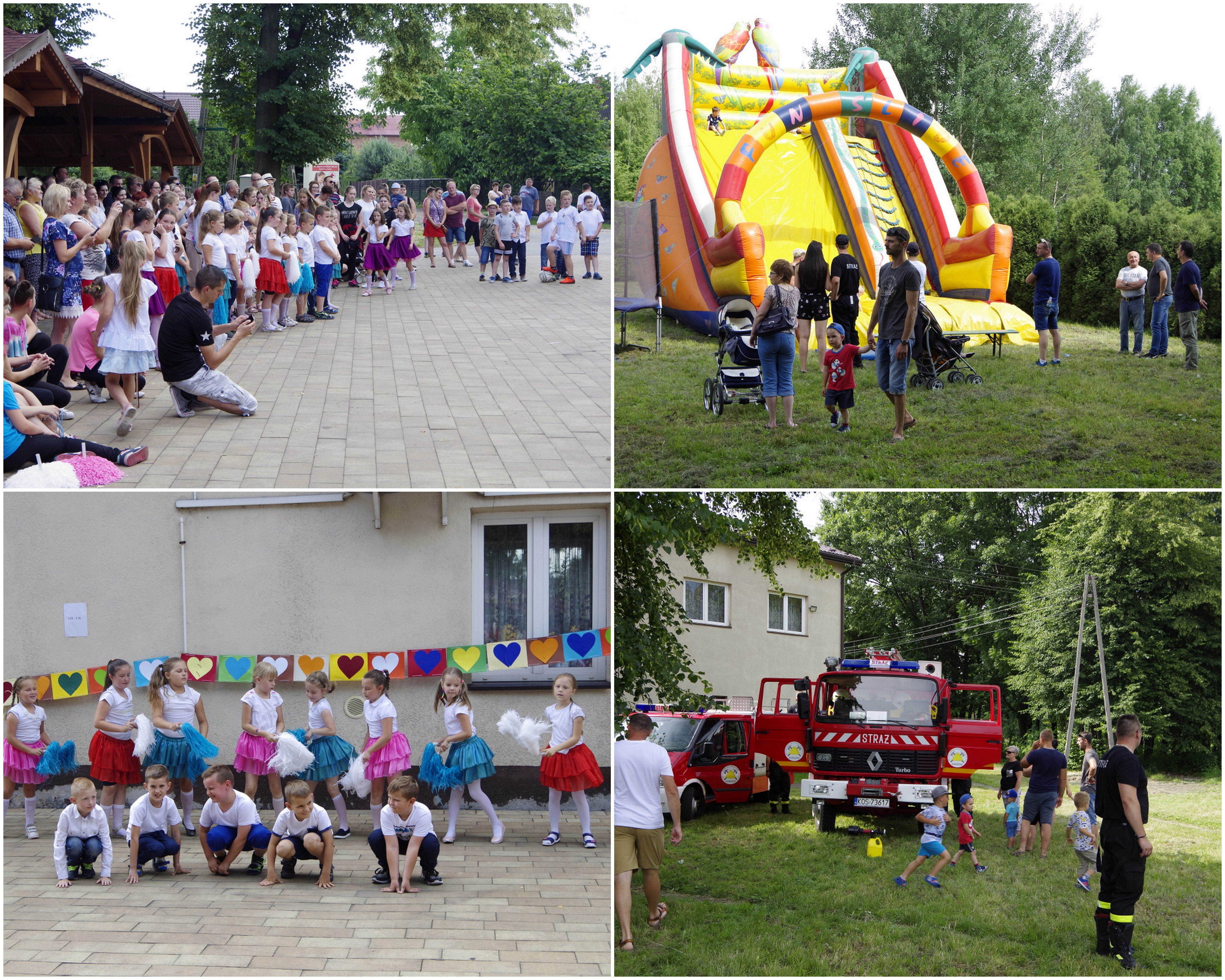 2018.06.13. dziendziecka