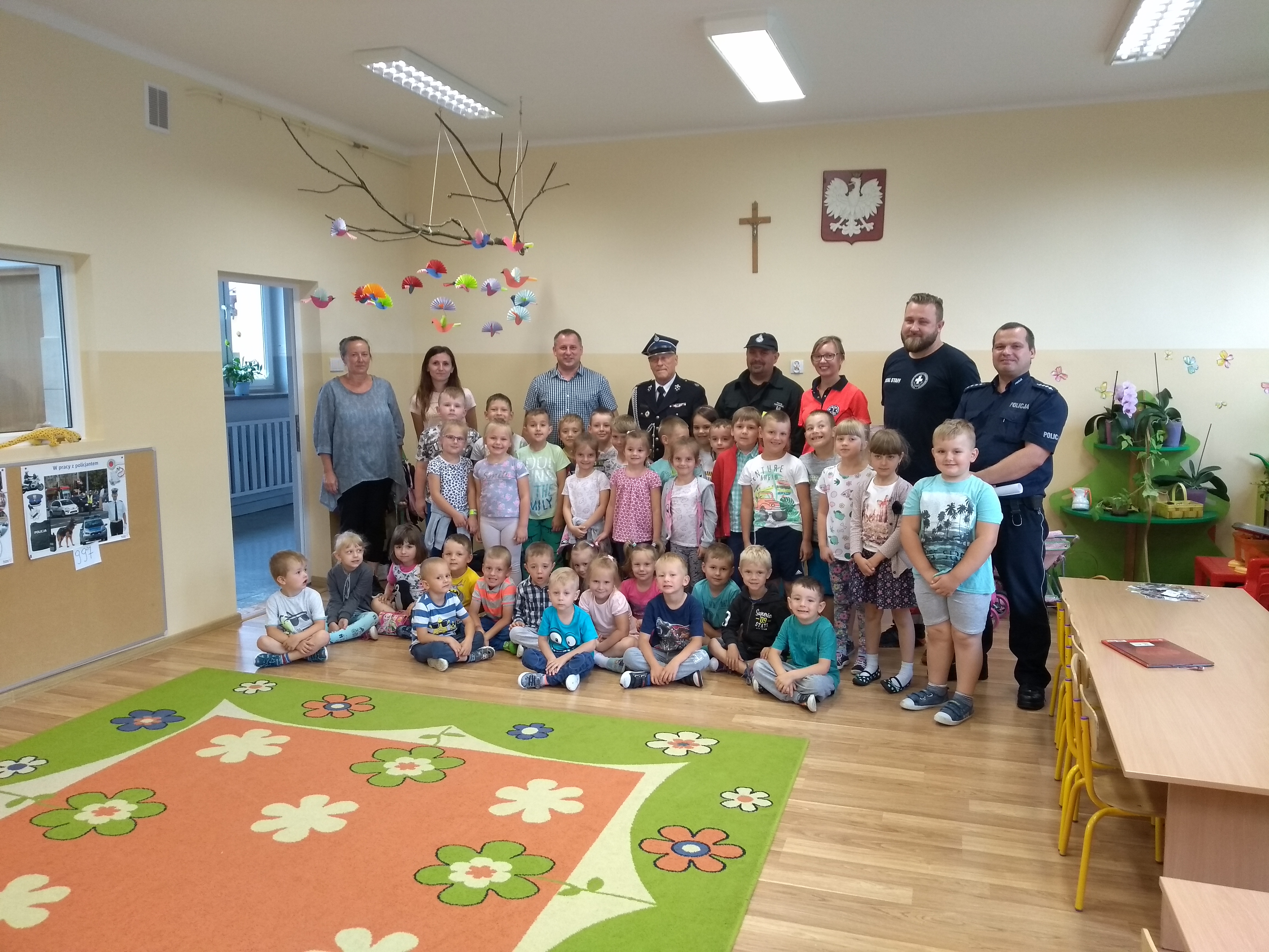 2018.06.27. Bezpieczenstwobobrek
