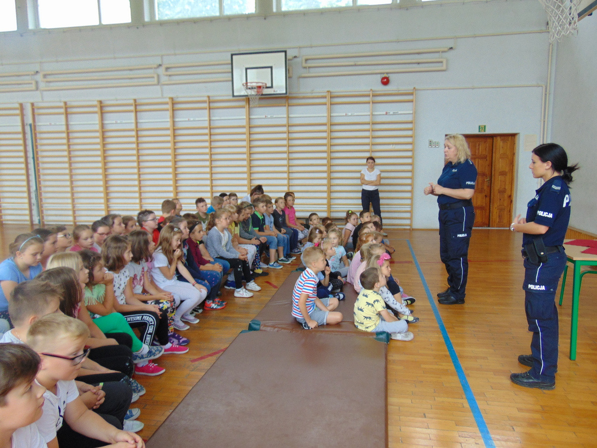 2018.06.27. bezpieczenstwo 1