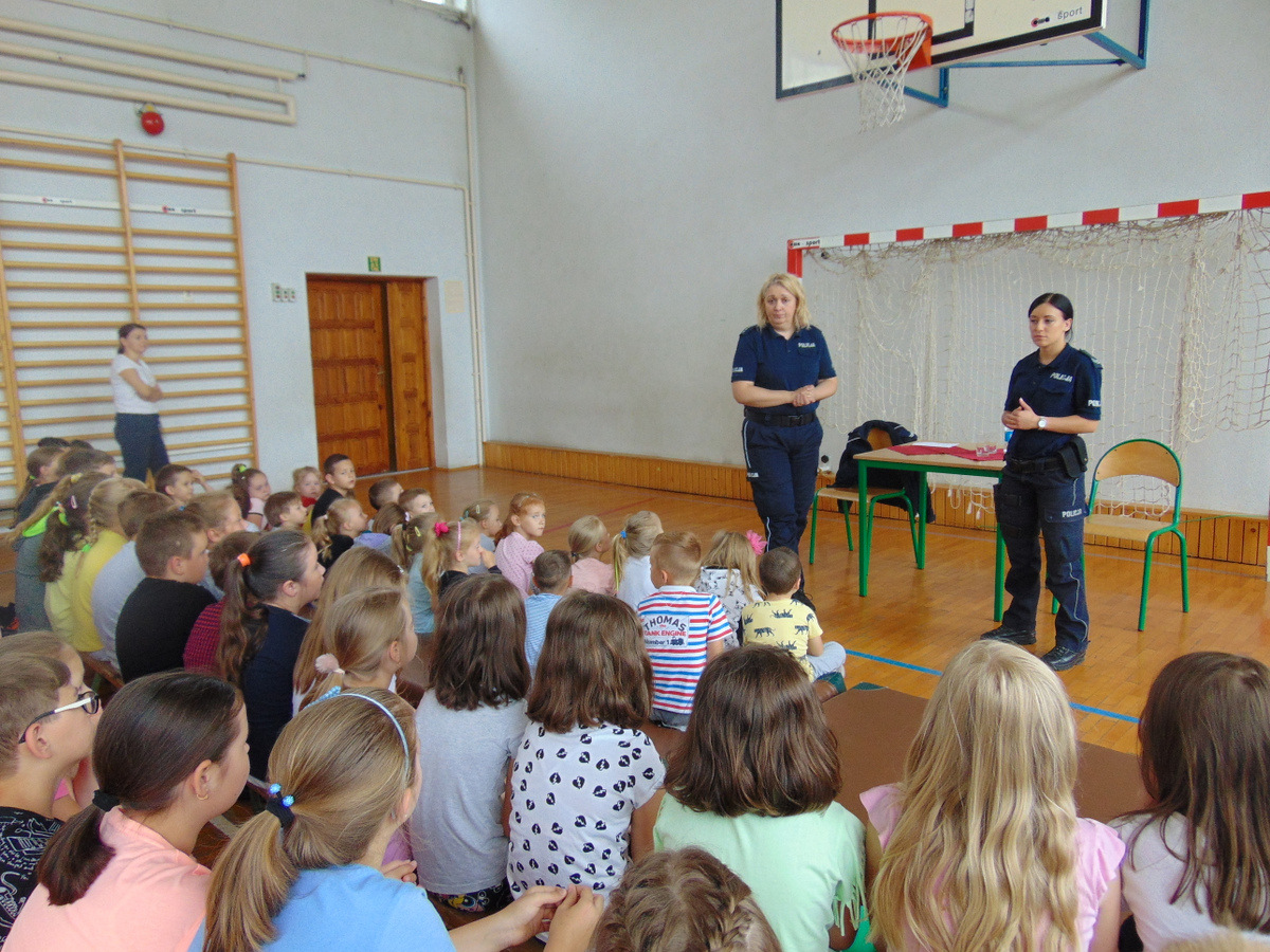 2018.06.27. bezpieczenstwo 2
