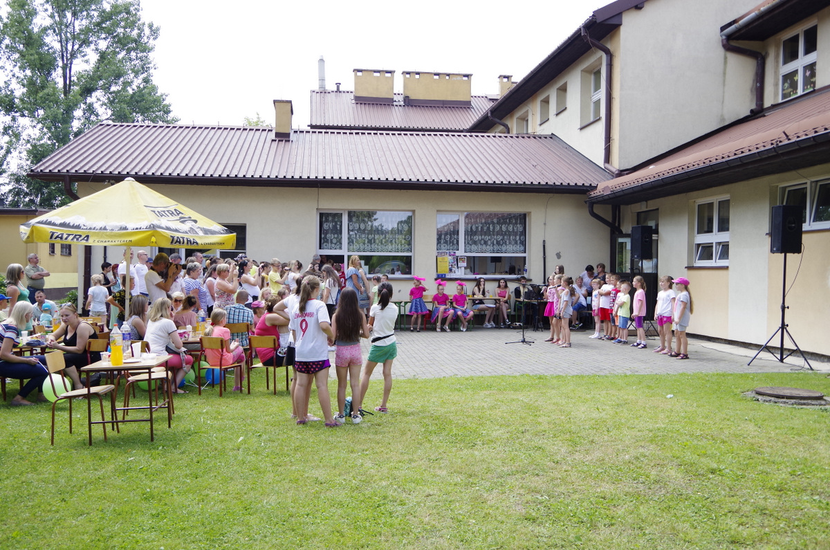 2018.06.27. piknik 1