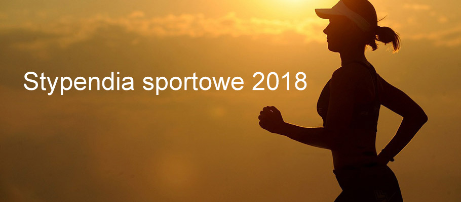 2018.02.02.stypendiaa