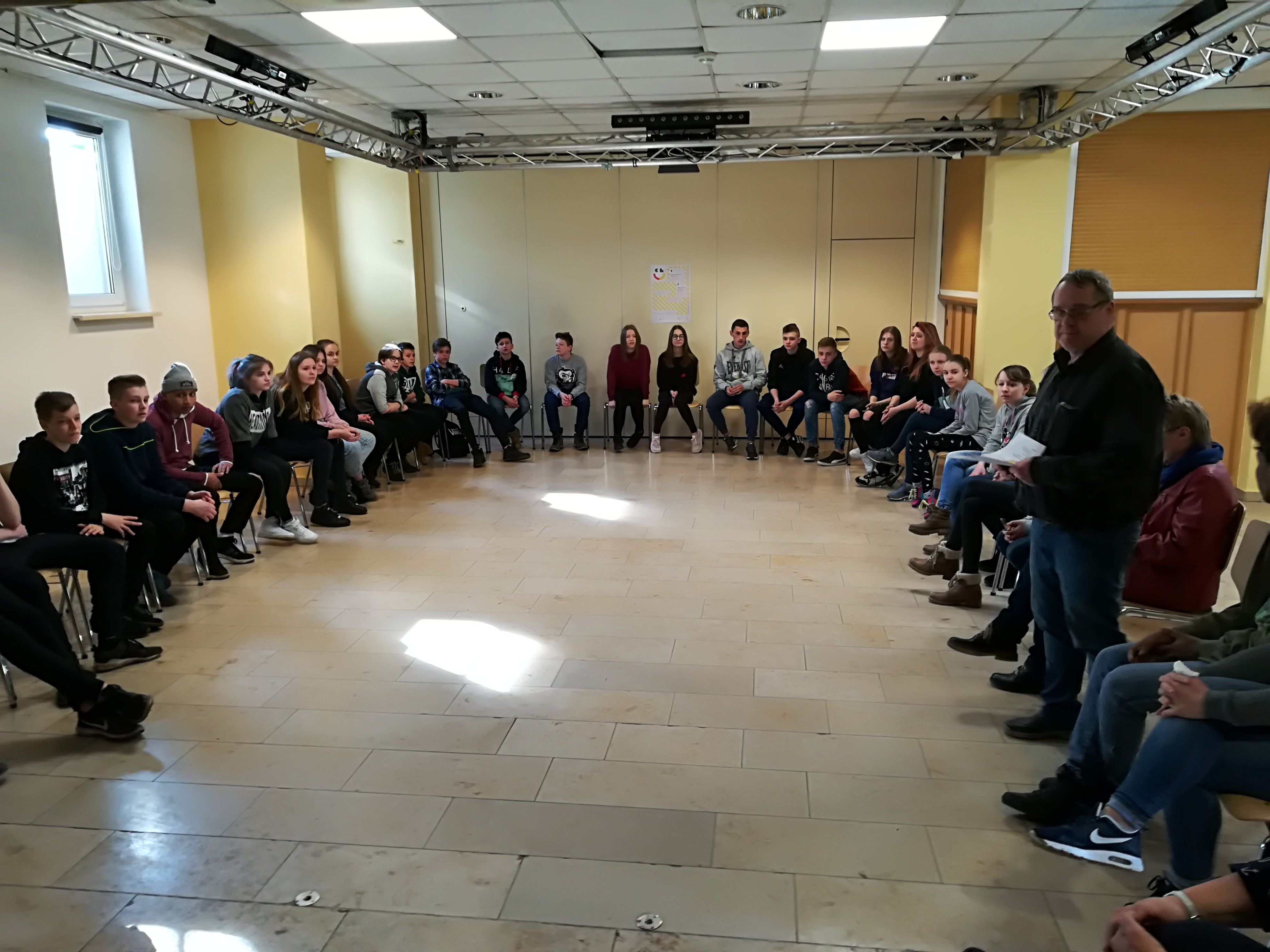 2018.04.04. wspolpraca 11