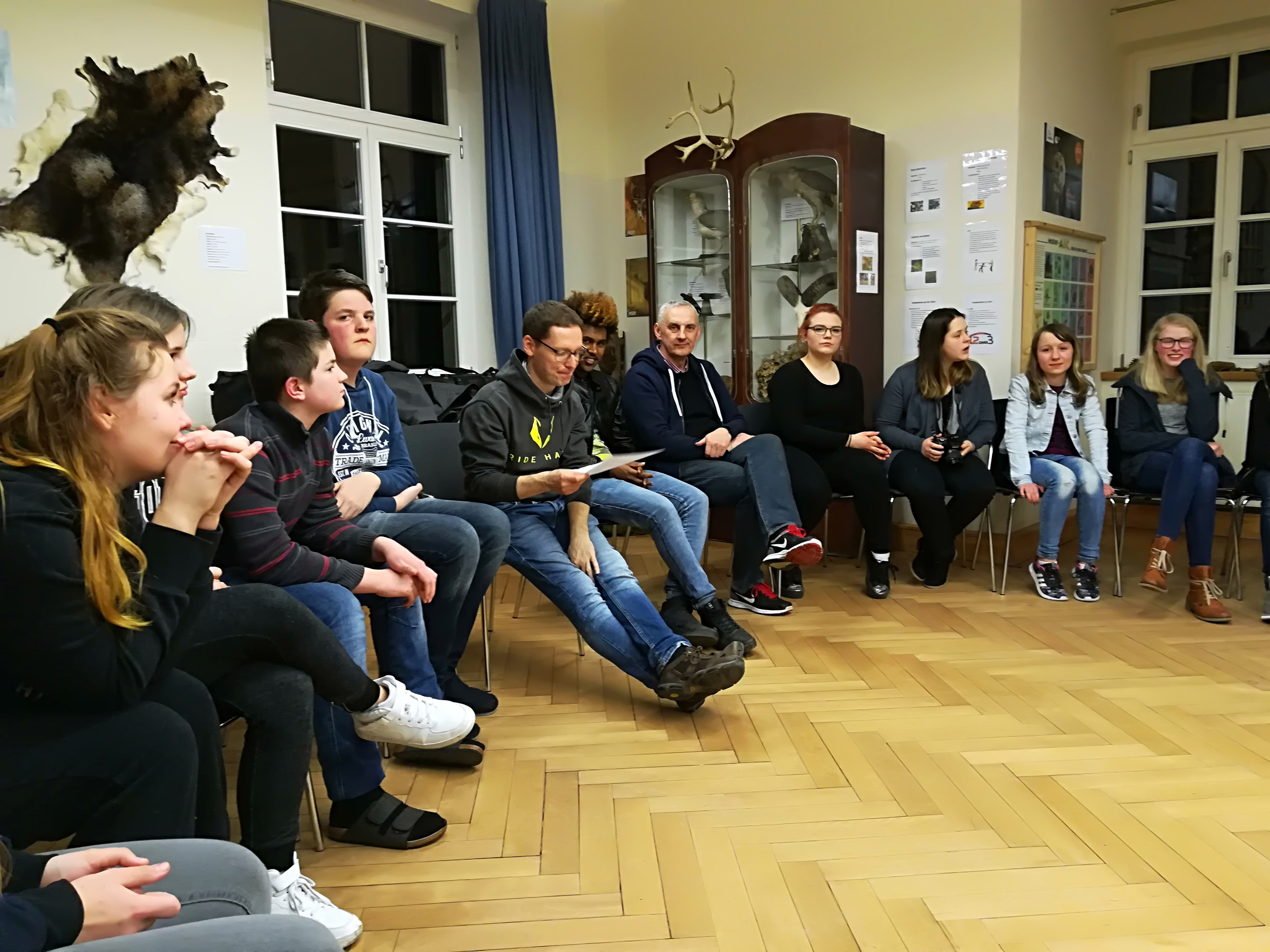2018.04.04. wspolpraca 12