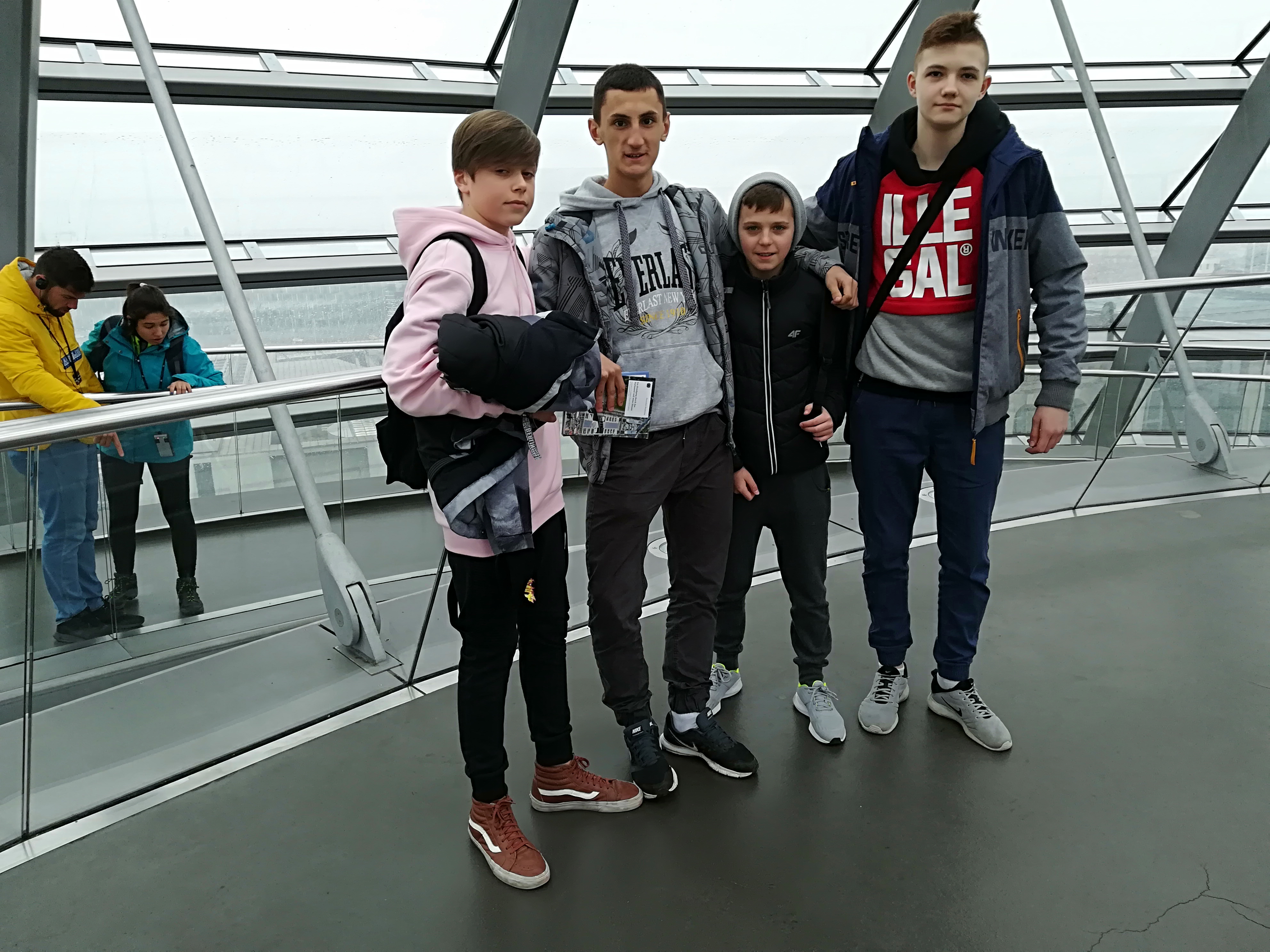 2018.04.04. wspolpraca 2