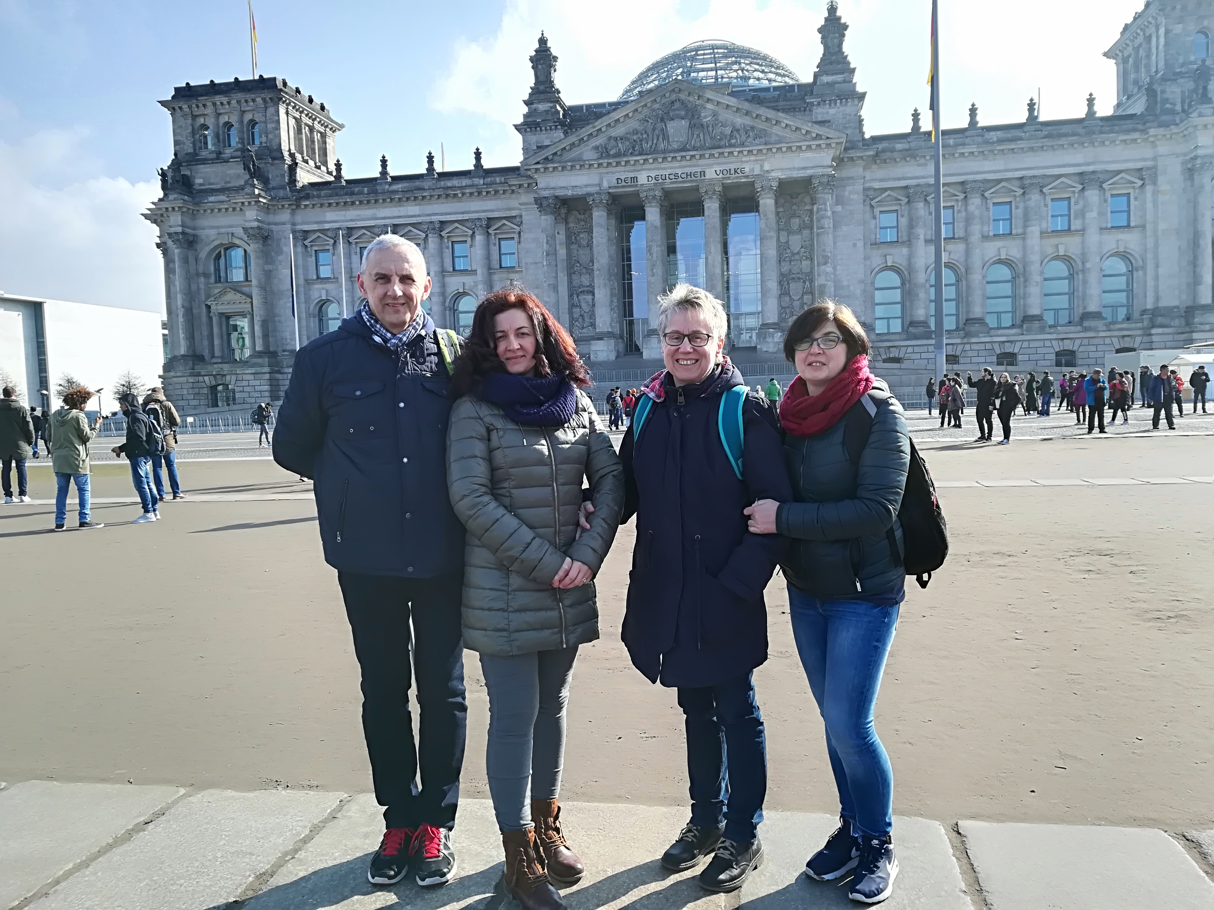 2018.04.04. wspolpraca 4