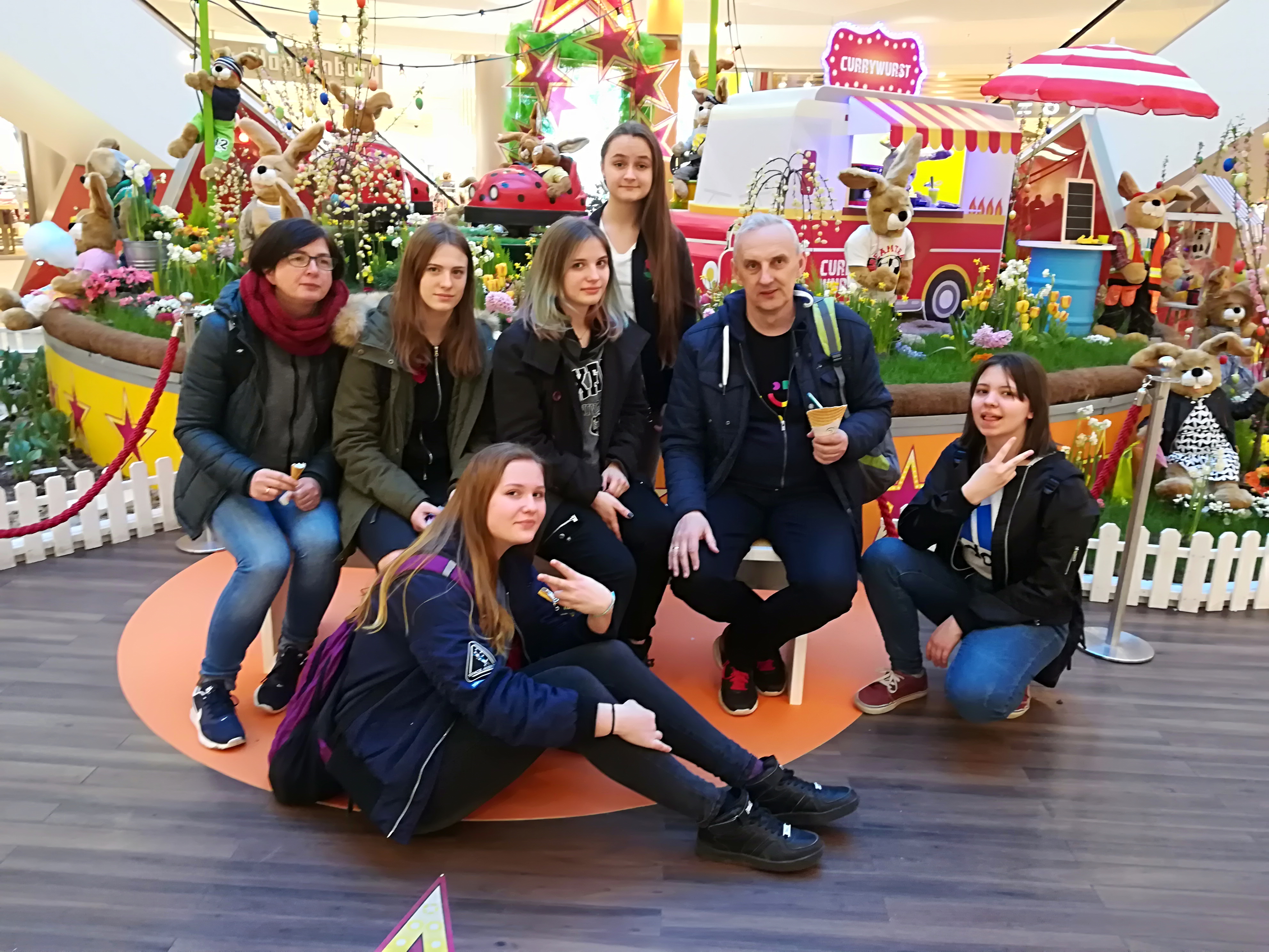2018.04.04. wspolpraca 5