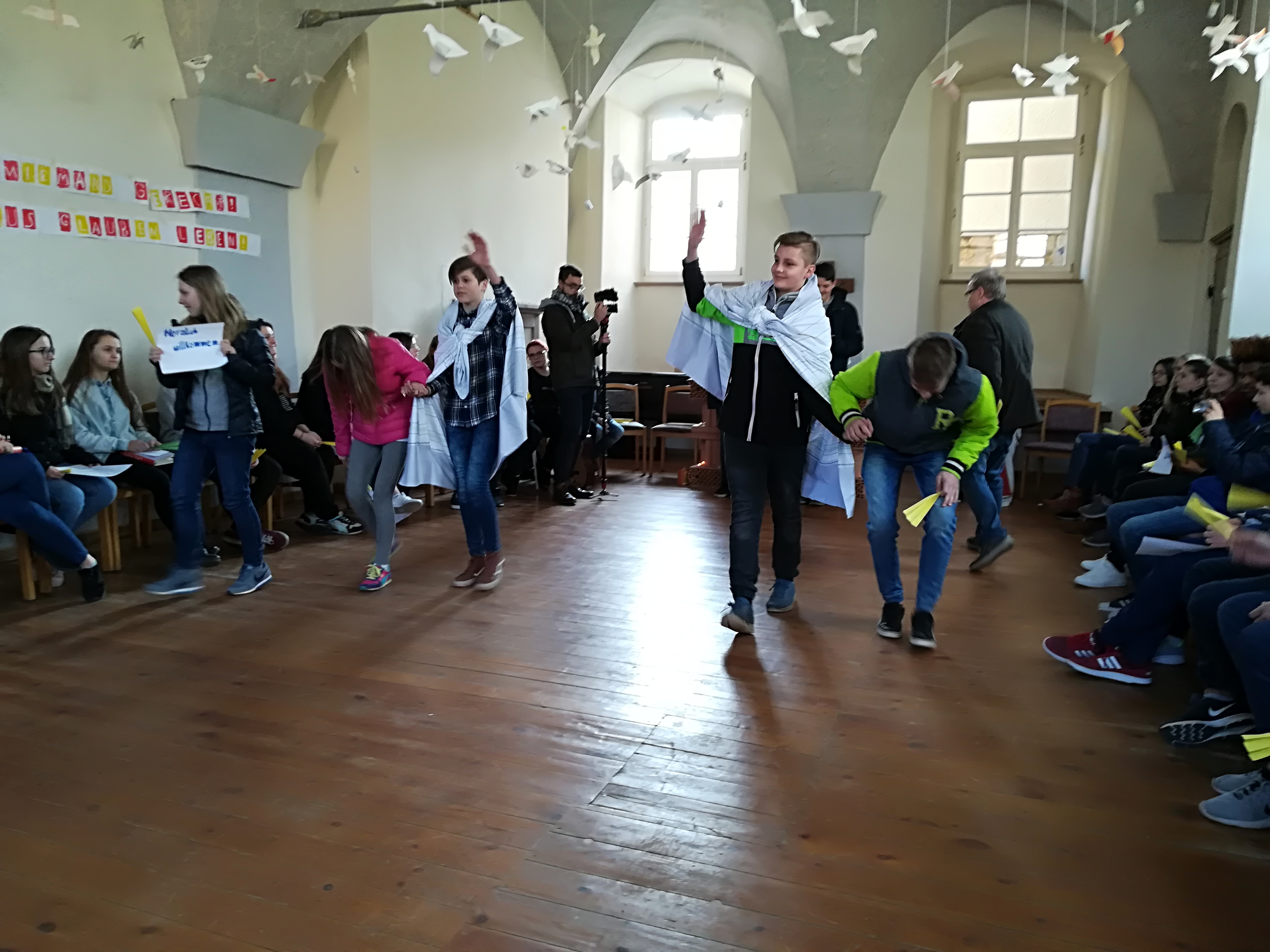 2018.04.04. wspolpraca 7