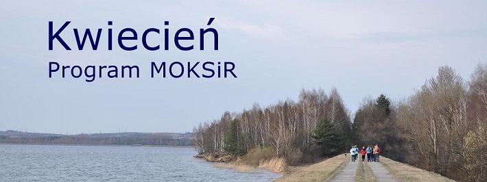 2018.04.05. MOKSiR