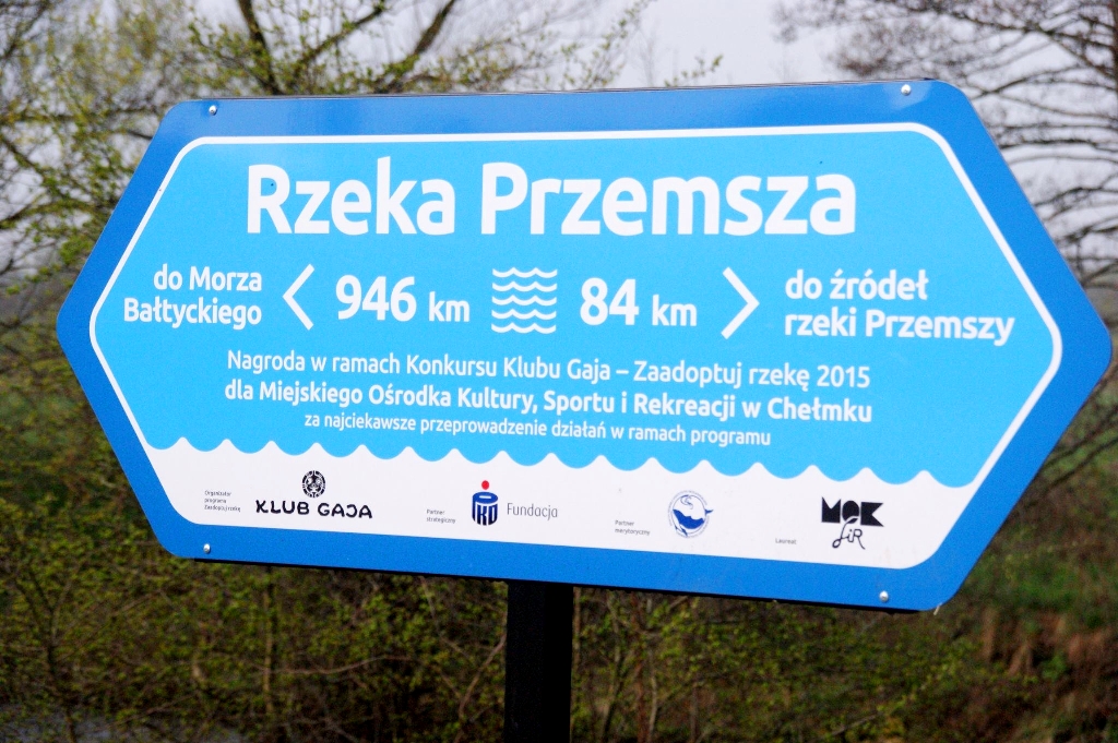 2018.04.05. Przemsza