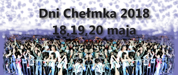 2018.04.05. dnichelmka