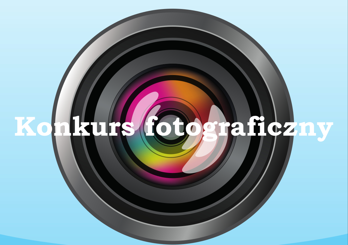 2018.04.05. konkurs2