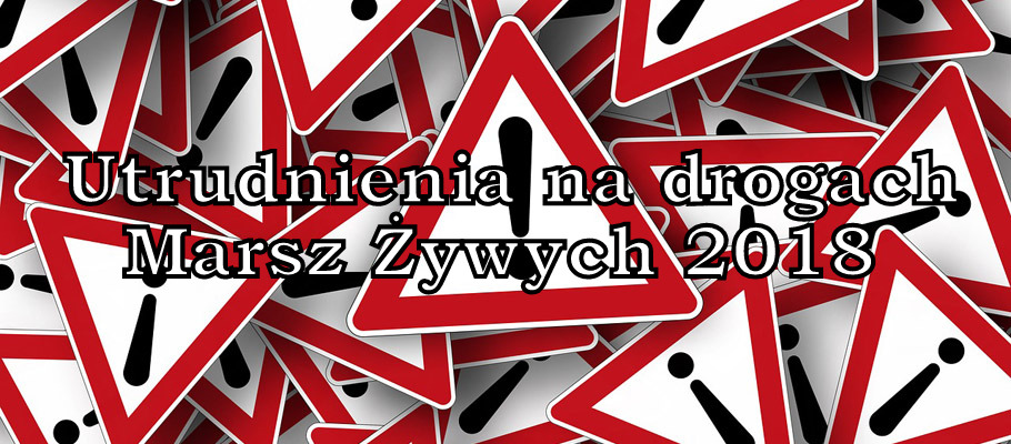 2018.04.11. marszzywych