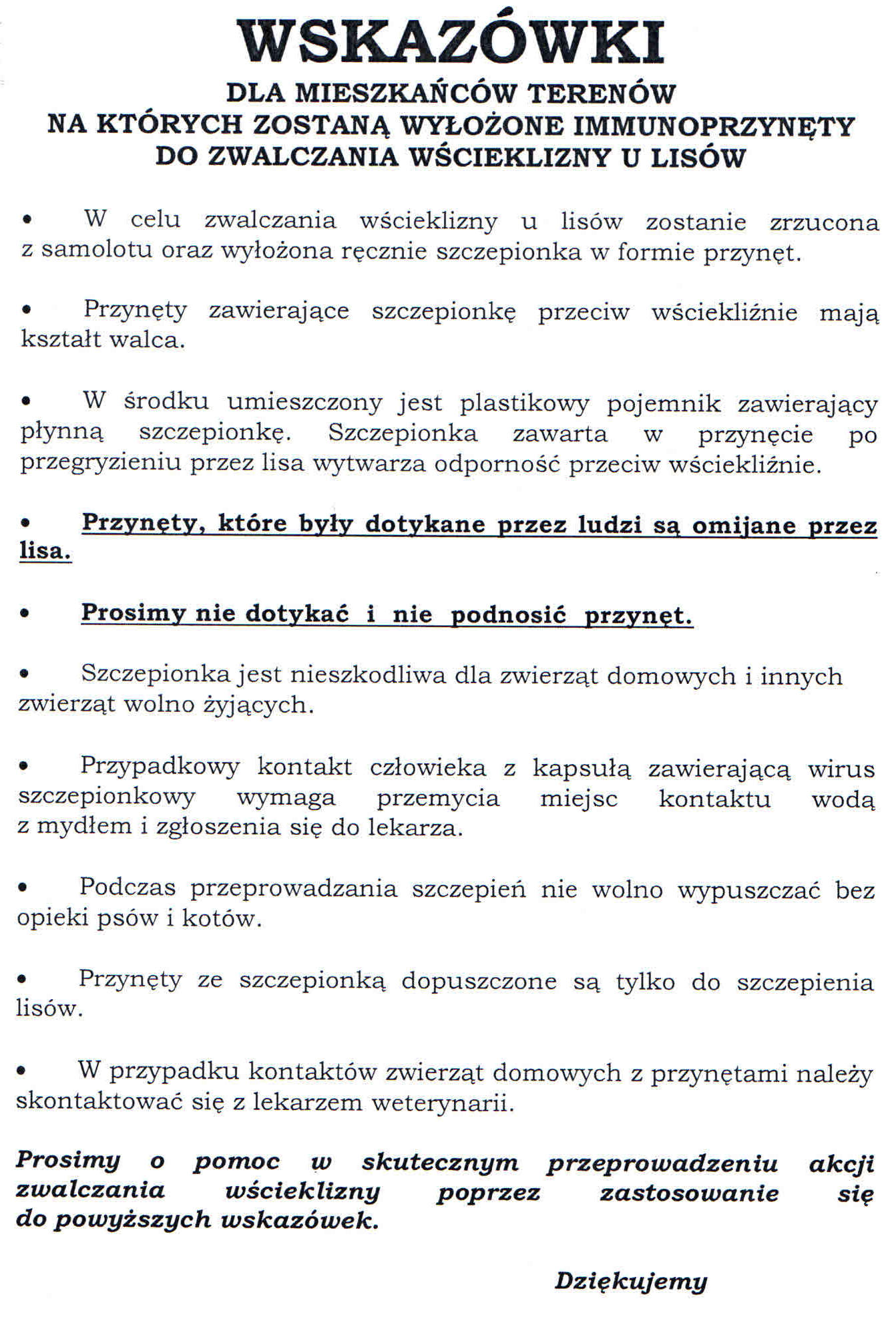 2018.04.13. szczepienia