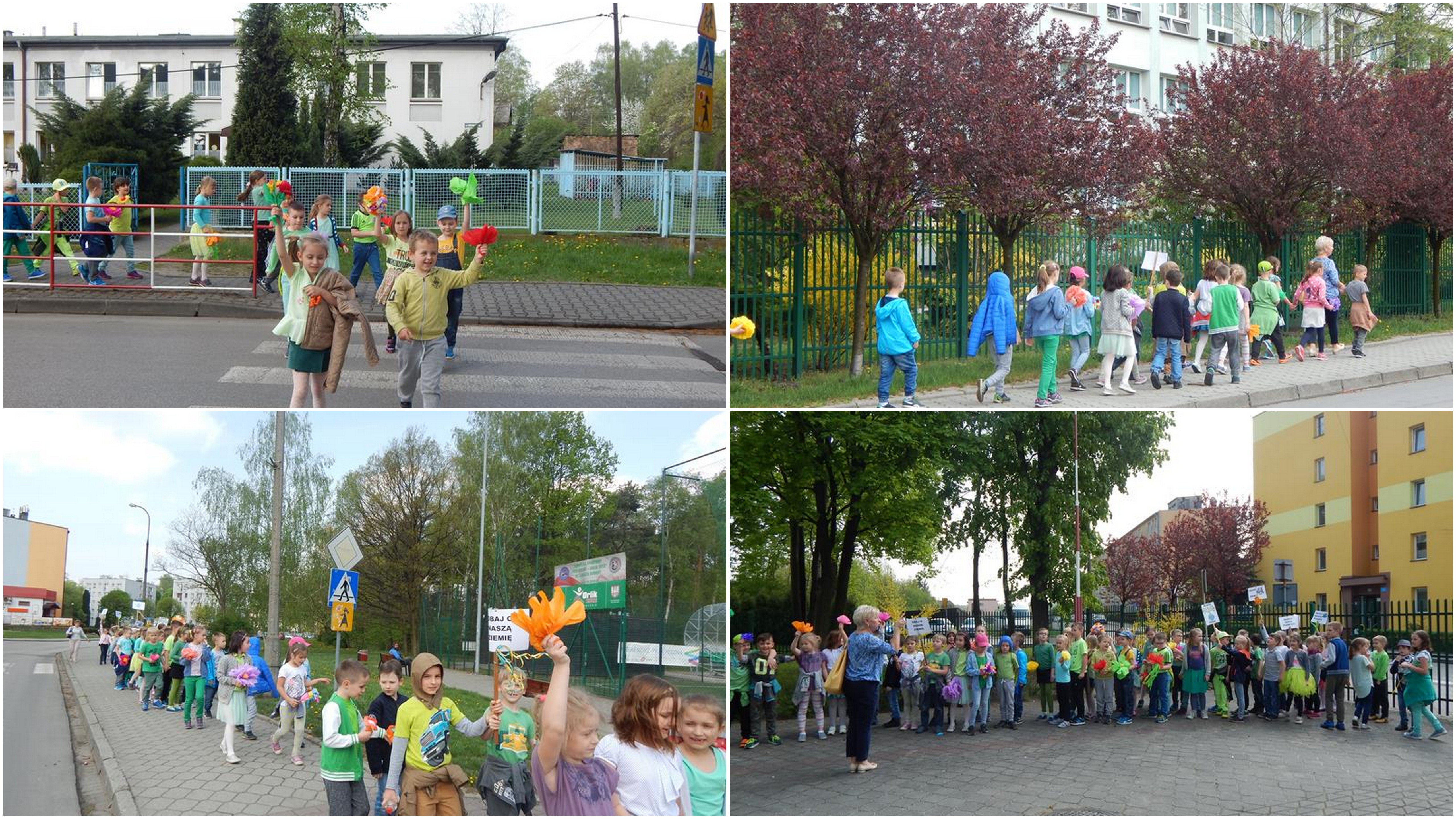 2018.04.27. dzien ziemi 2