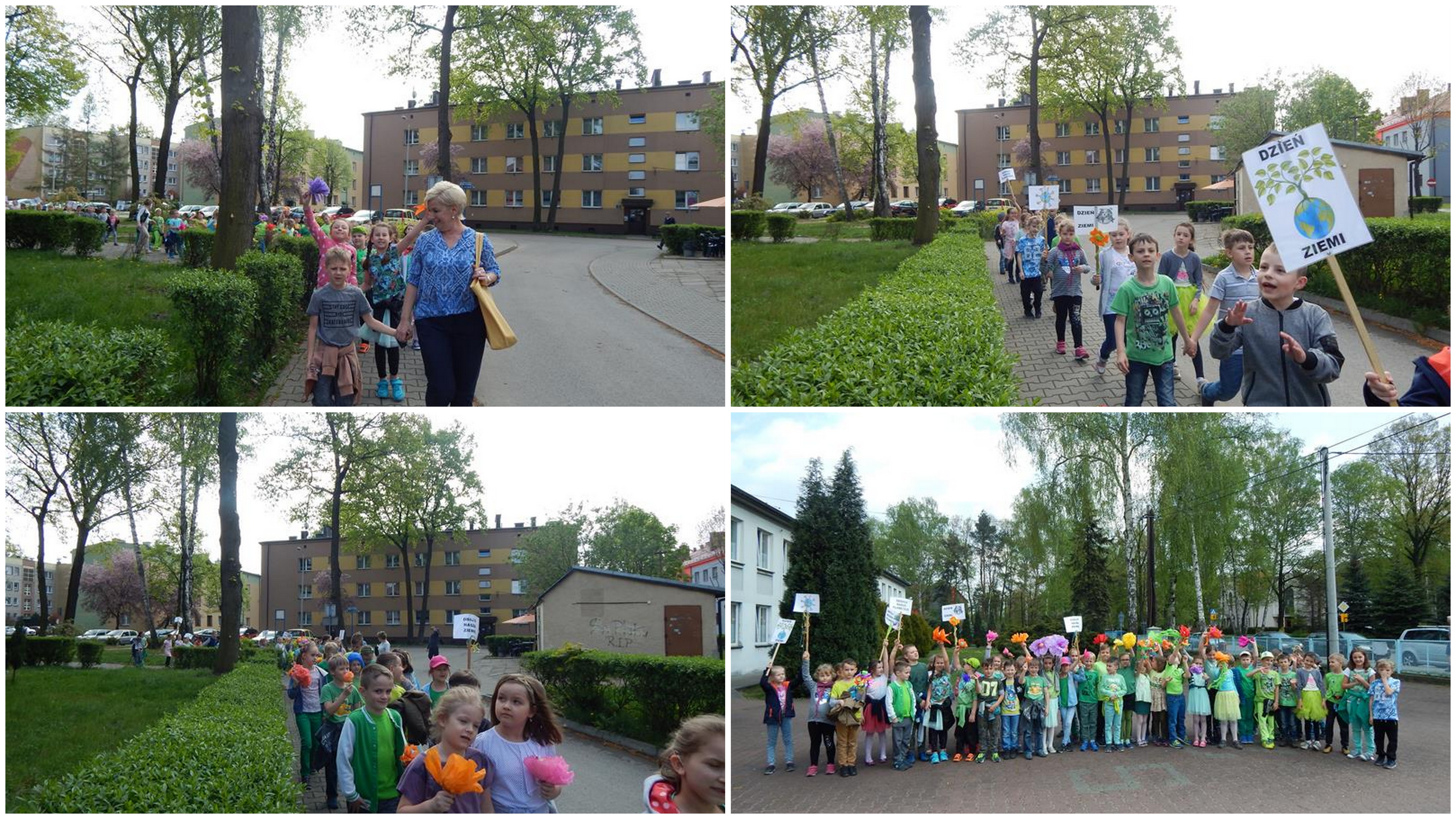 2018.04.27. dzien ziemi 3