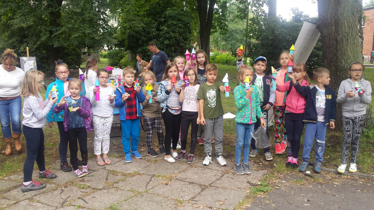 2018.07.06. polkolonie 1