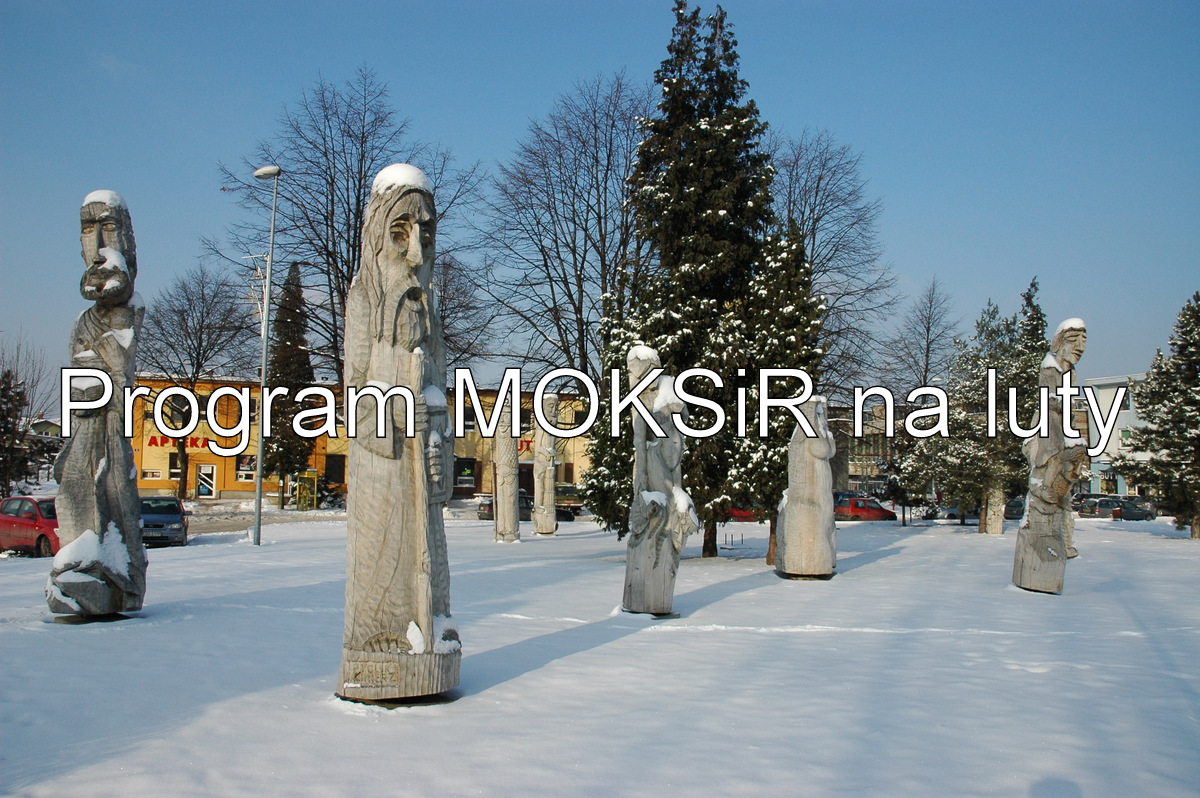 2018.02.01.moksir