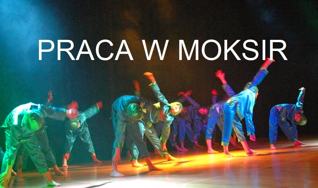 2018.02.26.moksir