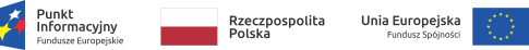 2018.05.10. fundusze
