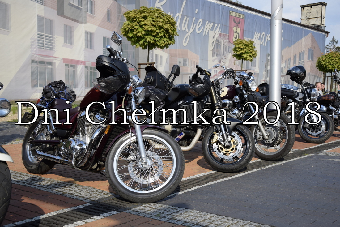 2018.05.15. dni chelmka 1