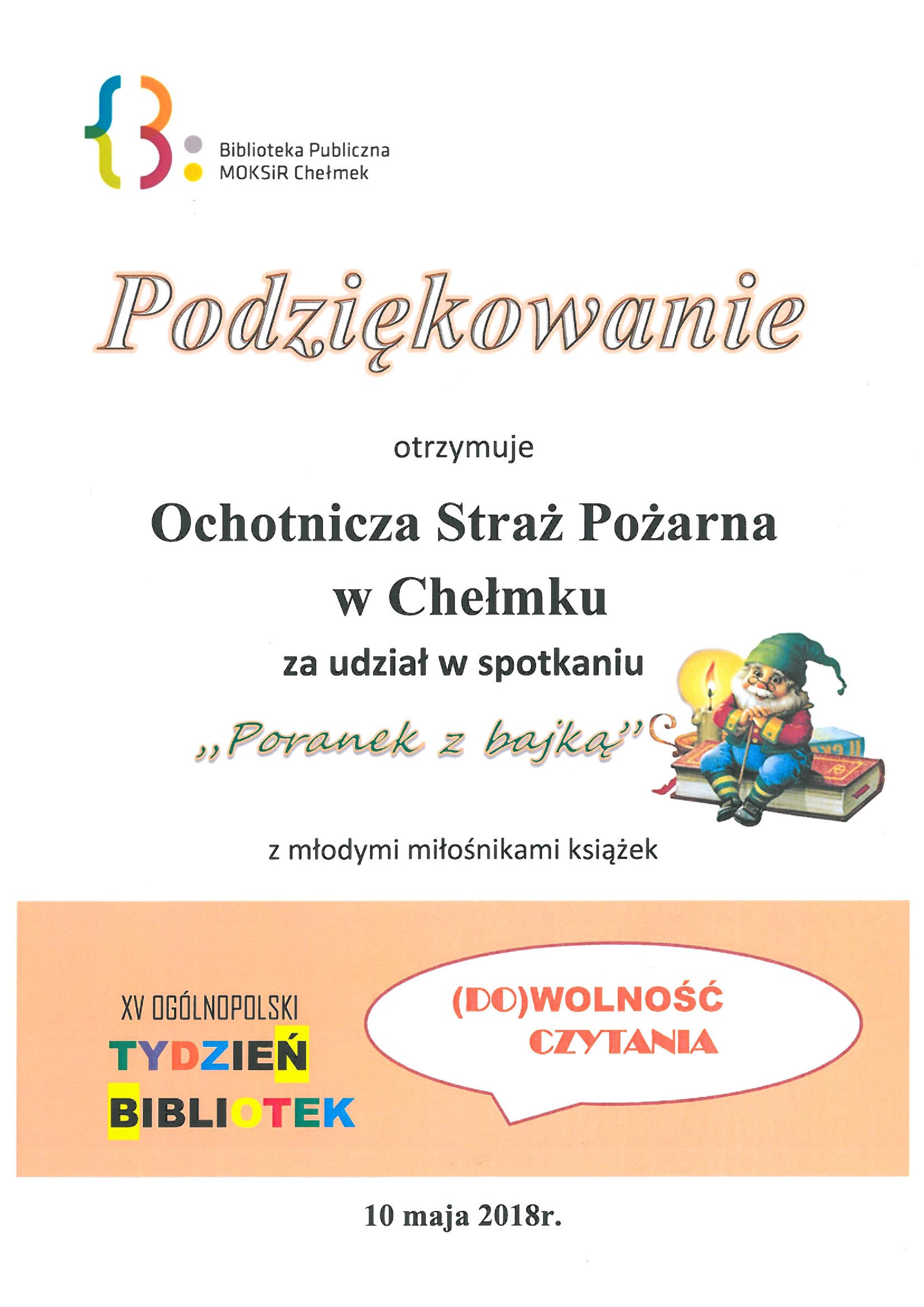 2018.05.16. poranek 2