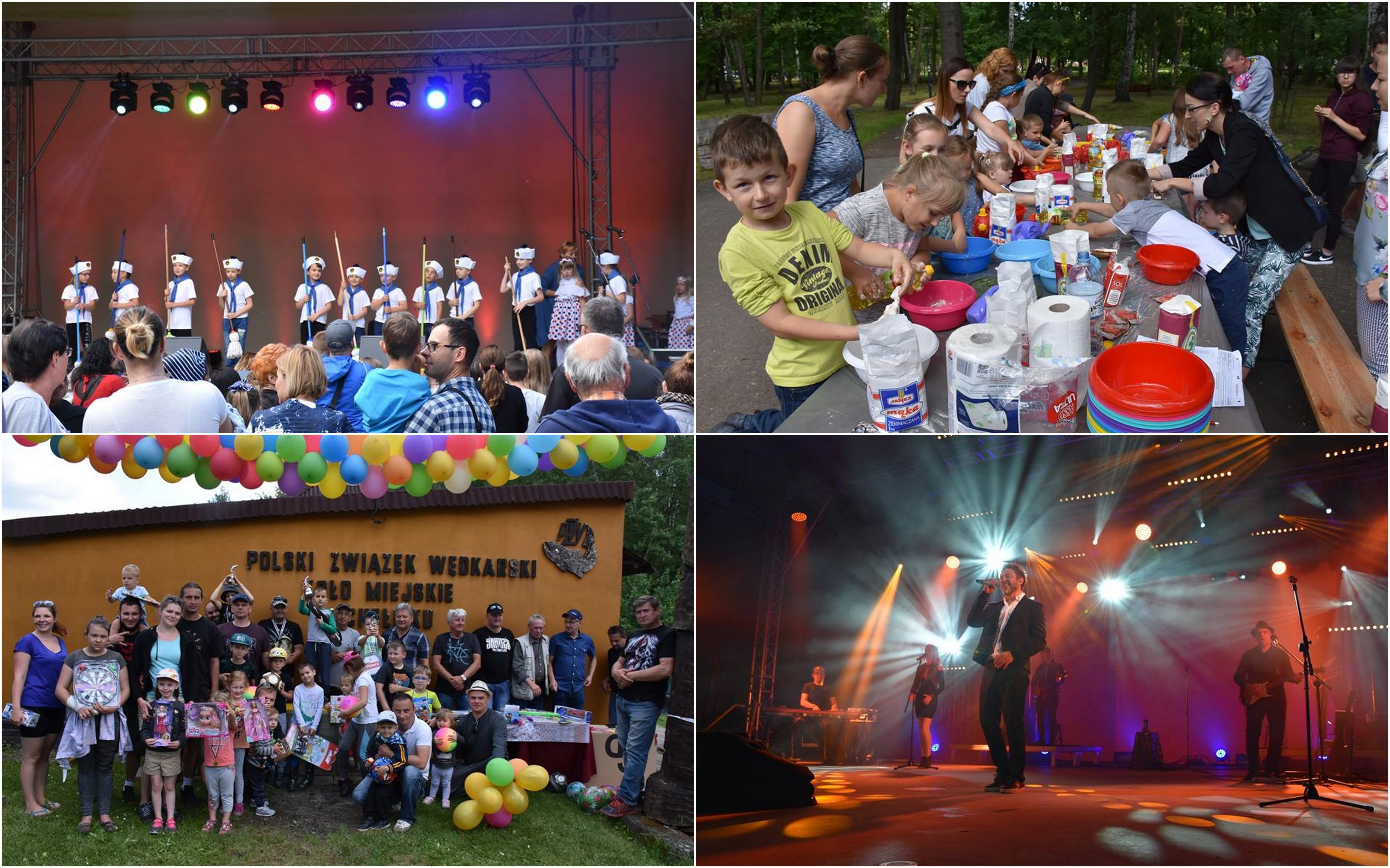 2018.05.21. Dni Chelmka