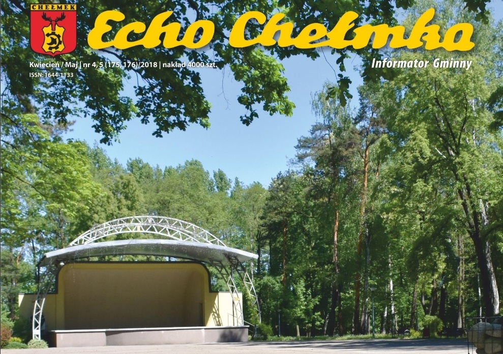2018.05.21. Echo