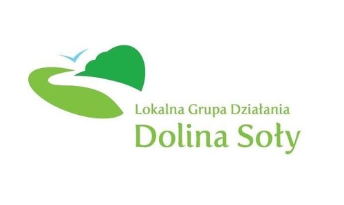 2018.05.28. dolina